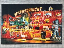Xxl werbe foto gebraucht kaufen  Pfaffenhofen a.d.Ilm