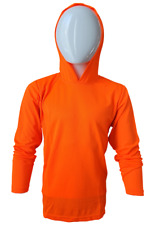 Dri fit performance for sale  Panorama City