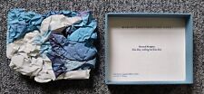 howard hodgkin for sale  MARGATE