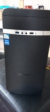 Desktop computer linux for sale  TY CROES