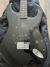 Squire bullet stratocaster for sale  Phoenix