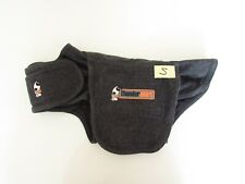 Thundershirt dogs original for sale  Springfield