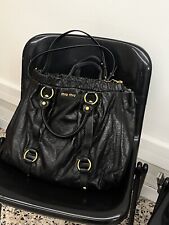 Borsa bag coffer usato  Milano