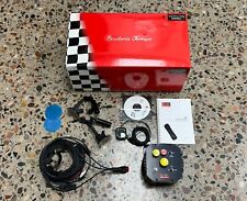 Ferrari vr1 pro d'occasion  Expédié en Belgium