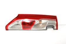 renault kangoo anno 2013 usato renault kangoo anno 2013 usato Italia