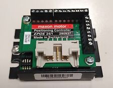 Controller posizione per usato  Faenza