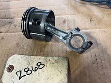 Briggs stratton piston d'occasion  Expédié en Belgium