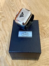 Prada armband secret gebraucht kaufen  Düsseldorf