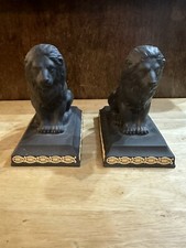 Wedgwood black basalt for sale  Allen