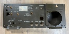 Military radio set for sale  Manville