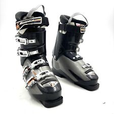 Nordica hot rod for sale  Minneapolis