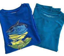 Zeroxposur shark rash for sale  Cincinnati