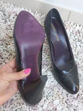 Stewardess pumps gebraucht gebraucht kaufen Stewardess pumps gebraucht gebraucht kaufen  Essenbach