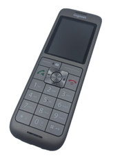 Gigaset 660h mobilteil gebraucht kaufen  Schwandorf