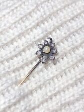 Antique 18k gold d'occasion  Bois-Colombes