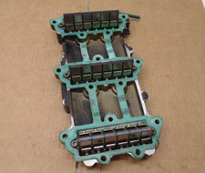 Adapter plate reed for sale  Biloxi
