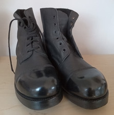 leather military cap for sale leather military cap for sale SWADLINCOTE