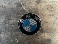 Bmw e46 e39 for sale  LEEDS