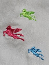 Camicia sartoriale lino usato  Casagiove