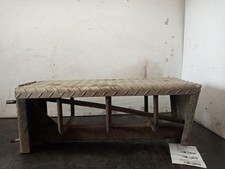 Semi truck protech for sale  Spokane