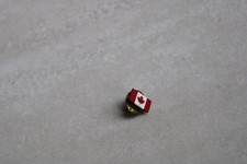 Mini pin canada d'occasion  Gournay-sur-Marne
