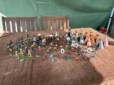 herald toy soldiers for sale herald toy soldiers for sale SITTINGBOURNE