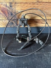 Frein vélo ancien d'occasion  Beaupréau