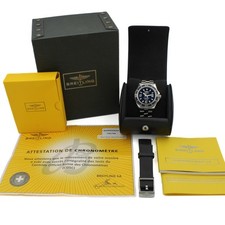 breitling superocean for sale breitling superocean for sale Saint Louis