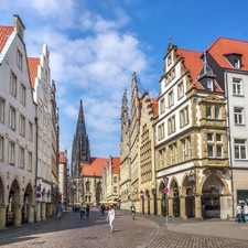 Kurzurlaub hotel siegboot gebraucht kaufen Kurzurlaub hotel siegboot gebraucht kaufen  Hamburg