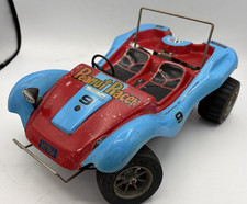 vintage kyosho d'occasion vintage kyosho d'occasion Expédié en Belgium
