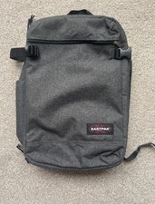 Eastpak transit pack for sale  NORTHOLT