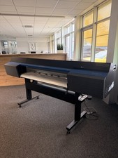 Roland 540 eco gebraucht kaufen Roland 540 eco gebraucht kaufen  Espelkamp