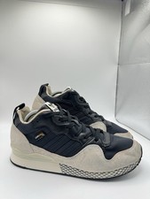 Adidas originals zxz for sale  LEE-ON-THE-SOLENT
