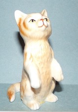 Bone china cats for sale  Tomahawk