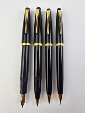 Cross solo black for sale  WOKING