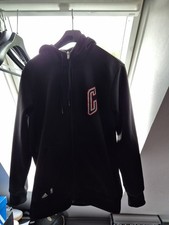 Adidas nba basketball gebraucht kaufen Adidas nba basketball gebraucht kaufen  Augsburg