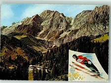 39877793 skisprung alpengastho gebraucht kaufen 39877793 skisprung alpengastho gebraucht kaufen  Eimeldingen