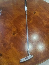 Scotty cameron select for sale  San Antonio