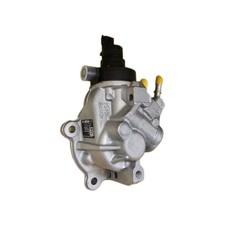 Bomba de combustível Bosch alta pressão CRP CP4E 0445011500 Renault Traffic 2.0 TDCI comprar usado  Enviando para Brazil