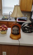 Vintage york electric for sale  Palm Coast