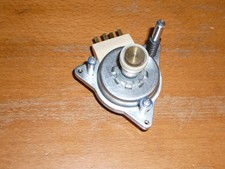 Thorens motor 14x gebraucht kaufen  Berlin