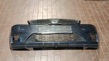 Stossfänger stoßstange vorn gebraucht kaufen Stossfänger stoßstange vorn gebraucht kaufen  Warendorf