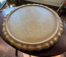 Vintage 1960s round for sale  Dallas