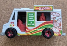 Hot wheels quick for sale  STOKE-ON-TRENT