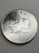 Canada dollars 2014 d'occasion  Expédié en Belgium