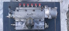 simms diesel injection pump for sale simms diesel injection pump for sale AMLWCH