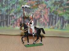 Antike zinnfiguren ulan gebraucht kaufen  Schmalkalden