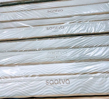king sized mattress for sale king sized mattress for sale Addison