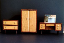 Vintage barton dolls for sale  BAGILLT