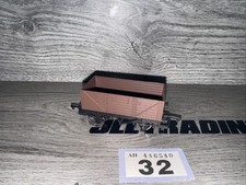 Hornby r1157 gauge for sale  UXBRIDGE